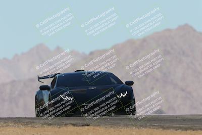 media/Nov-23-2025-Speed Ventures (Sun) [[88f20b6e61]]/4-Black Group/Session 2 (Turn 9)/